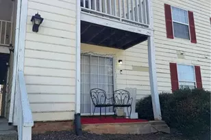 517 Mystic Dr, Greensboro, NC 27406 - Photo 19