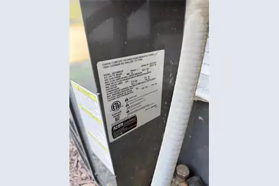 517 Mystic Drive, Greensboro, NC 27406 - Photo 17