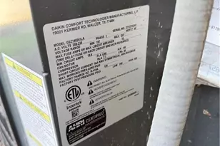 517 Mystic Dr, Greensboro, NC 27406 - Photo 17