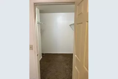 517 Mystic Drive, Greensboro, NC 27406 - Photo 7