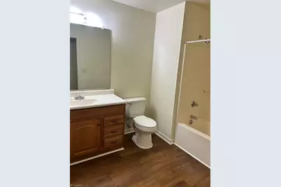 517 Mystic Drive, Greensboro, NC 27406 - Photo 11