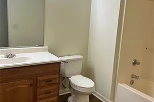 517 Mystic Dr, Greensboro, NC 27406 - Photo 11