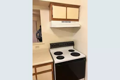 517 Mystic Drive, Greensboro, NC 27406 - Photo 3