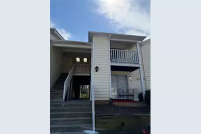 517 Mystic Drive #D, Greensboro, NC 27406 - Photo 11
