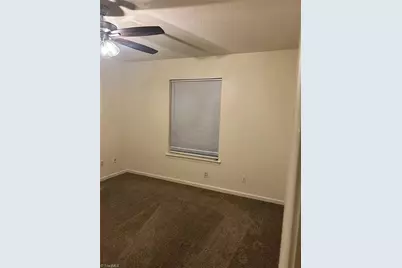 517 Mystic Drive, Greensboro, NC 27406 - Photo 9