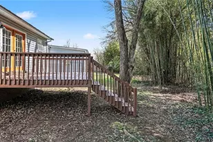 224 Friendly Ave, High Point, NC 27260 - Photo 17