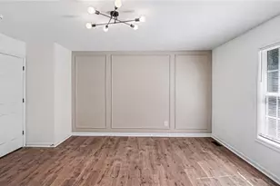 224 Friendly Ave, High Point, NC 27260 - Photo 11