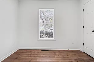 224 Friendly Ave, High Point, NC 27260 - Photo 15