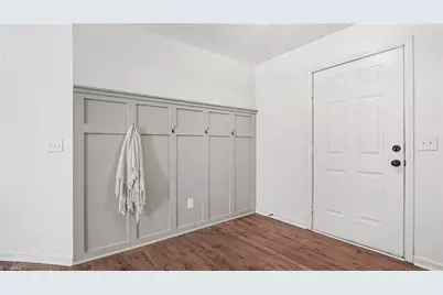 224 Friendly Avenue, High Point, NC 27260 - Photo 3