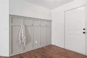 224 Friendly Ave, High Point, NC 27260 - Photo 3