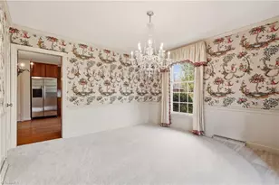 698 Lichfield Rd, Winston-Salem, NC 27104 - Photo 9