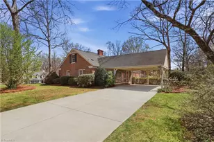 698 Lichfield Rd, Winston-Salem, NC 27104 - Photo 33