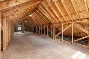 698 Lichfield Rd, Winston-Salem, NC 27104 - Photo 29