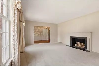 698 Lichfield Road, Winston-Salem, NC 27104 - Photo 7