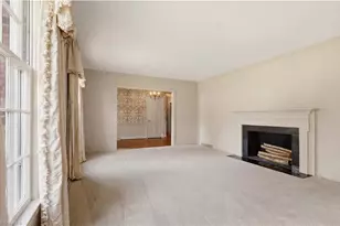 698 Lichfield Rd, Winston-Salem, NC 27104 - Photo 7