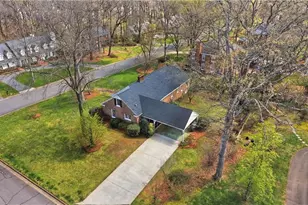 698 Lichfield Rd, Winston-Salem, NC 27104 - Photo 39