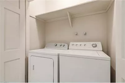 698 Lichfield Road, Winston-Salem, NC 27104 - Photo 19