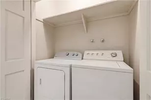 698 Lichfield Rd, Winston-Salem, NC 27104 - Photo 19