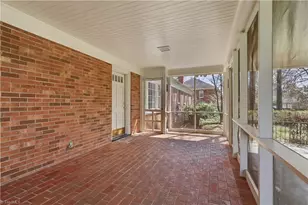 698 Lichfield Rd, Winston-Salem, NC 27104 - Photo 31