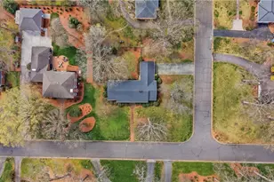 698 Lichfield Rd, Winston-Salem, NC 27104 - Photo 41