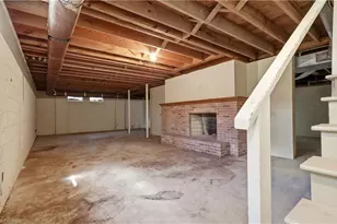 698 Lichfield Rd, Winston-Salem, NC 27104 - Photo 27