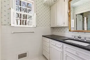 698 Lichfield Rd, Winston-Salem, NC 27104 - Photo 25