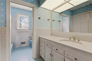 698 Lichfield Rd, Winston-Salem, NC 27104 - Photo 17