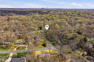 698 Lichfield Rd, Winston-Salem, NC 27104 - Photo 43