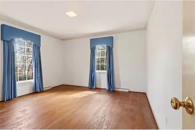 698 Lichfield Road, Winston-Salem, NC 27104 - Photo 15