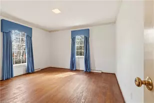 698 Lichfield Rd, Winston-Salem, NC 27104 - Photo 15