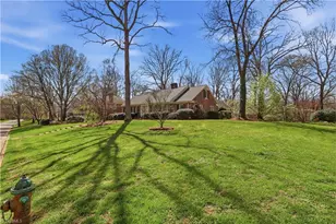 698 Lichfield Rd, Winston-Salem, NC 27104 - Photo 37