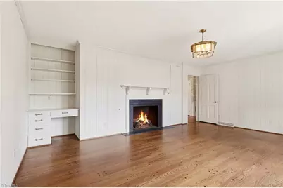 698 Lichfield Road, Winston-Salem, NC 27104 - Photo 13