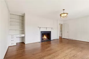 698 Lichfield Rd, Winston-Salem, NC 27104 - Photo 13