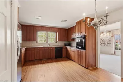 698 Lichfield Road, Winston-Salem, NC 27104 - Photo 11