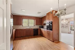 698 Lichfield Rd, Winston-Salem, NC 27104 - Photo 11