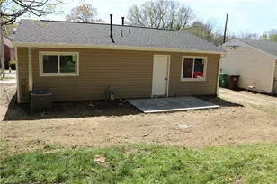 1219 Furlough Ave, High Point, NC 27260 - Photo 19