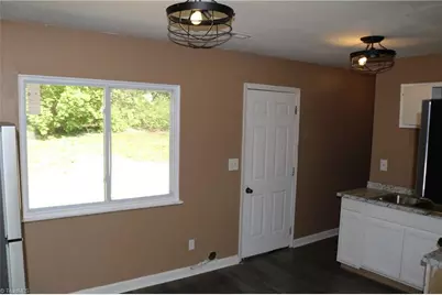 1219 Furlough Avenue, High Point, NC 27260 - Photo 5