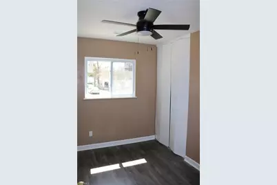 1219 Furlough Avenue, High Point, NC 27260 - Photo 15