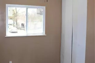 1219 Furlough Ave, High Point, NC 27260 - Photo 15