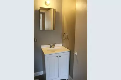 1219 Furlough Avenue, High Point, NC 27260 - Photo 13