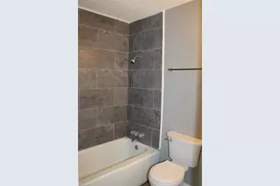 1219 Furlough Avenue, High Point, NC 27260 - Photo 13