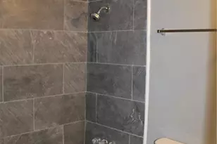 1219 Furlough Ave, High Point, NC 27260 - Photo 13