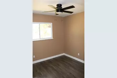 1219 Furlough Avenue, High Point, NC 27260 - Photo 17