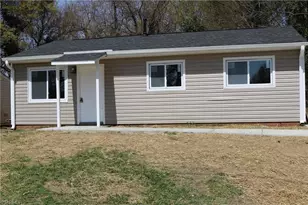 1219 Furlough Ave, High Point, NC 27260 - Photo 3