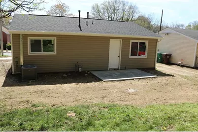 1219 Furlough Avenue, High Point, NC 27260 - Photo 17