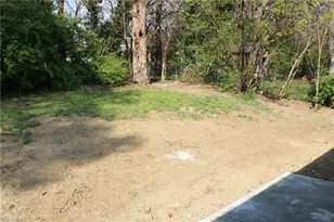 1219 Furlough Ave, High Point, NC 27260 - Photo 21