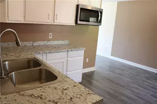 1219 Furlough Ave, High Point, NC 27260 - Photo 9