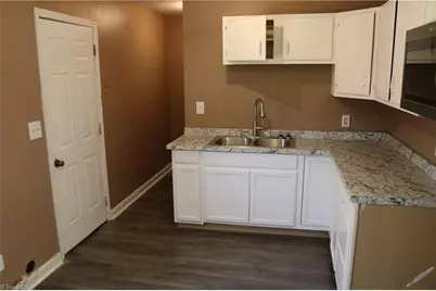 1219 Furlough Avenue, High Point, NC 27260 - Photo 7