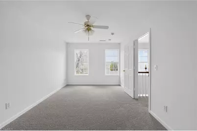 1846 Runner Stone Drive, High Point, NC 27265 - Photo 21