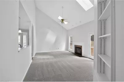 1846 Runner Stone Drive, High Point, NC 27265 - Photo 11